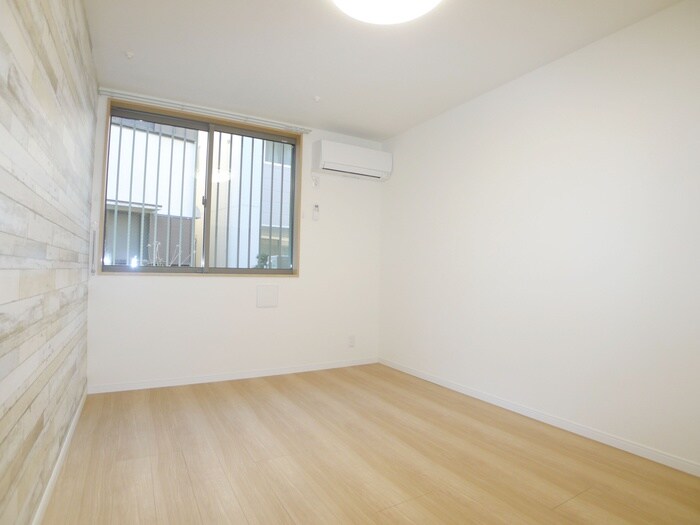 コンソラータ亀有の物件内観写真