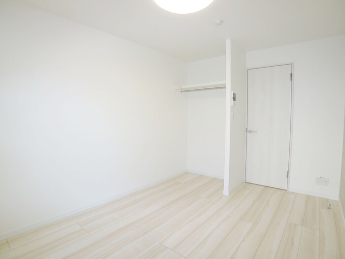 コンソラータ亀有の物件内観写真