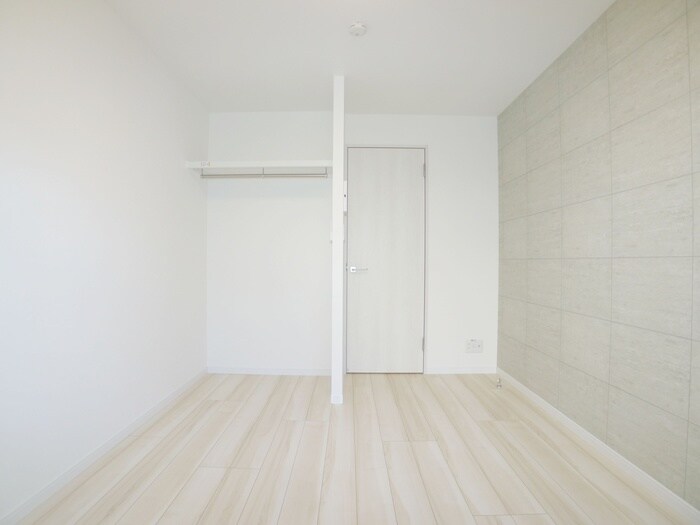 コンソラータ亀有の物件内観写真