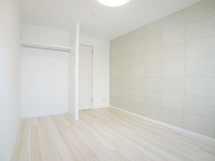 コンソラータ亀有の物件内観写真