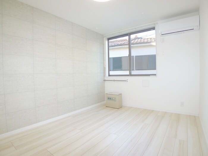 コンソラータ亀有の物件内観写真