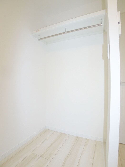 コンソラータ亀有の物件内観写真