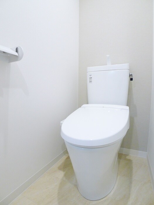 コンソラータ亀有の物件内観写真