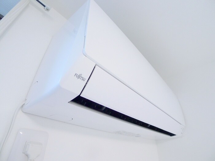 コンソラータ亀有の物件内観写真