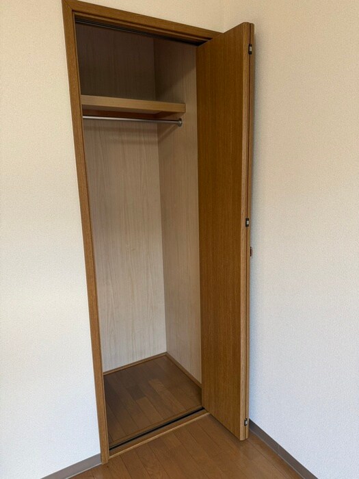 スポット上目黒の物件内観写真