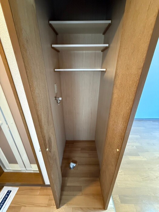 スポット上目黒の物件内観写真