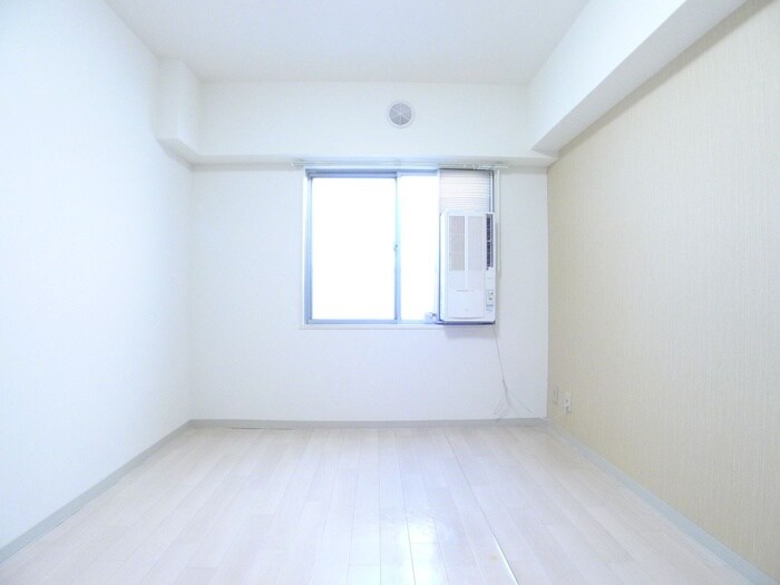 グリ－ンコ－ポ五香（８０４）の物件内観写真