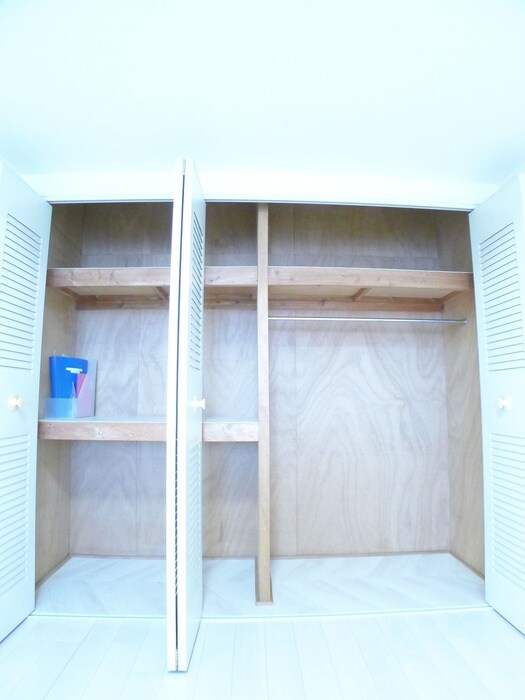 グリ－ンコ－ポ五香（８０４）の物件内観写真