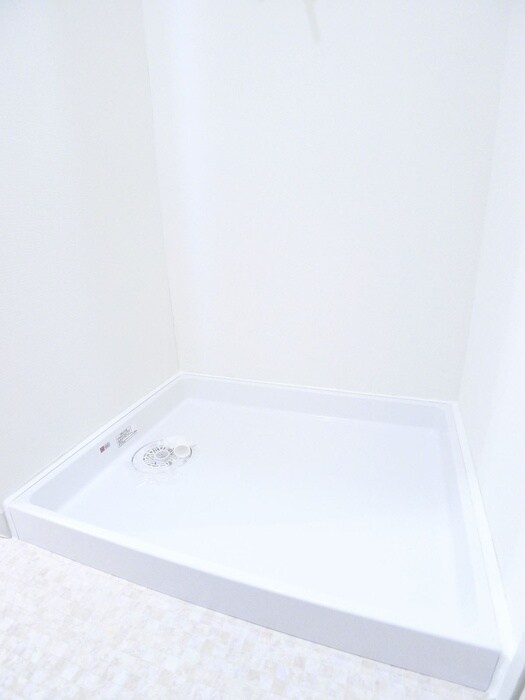 グリ－ンコ－ポ五香（８０４）の物件内観写真