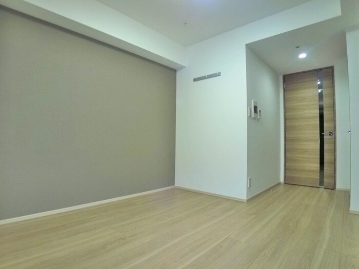 オーキッドレジデンス上野の物件内観写真