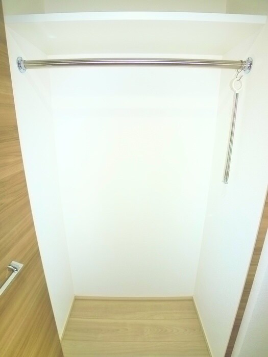 オーキッドレジデンス上野の物件内観写真