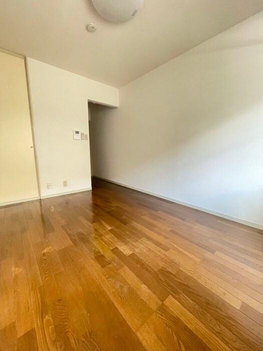 佐々木コ－ポの物件内観写真