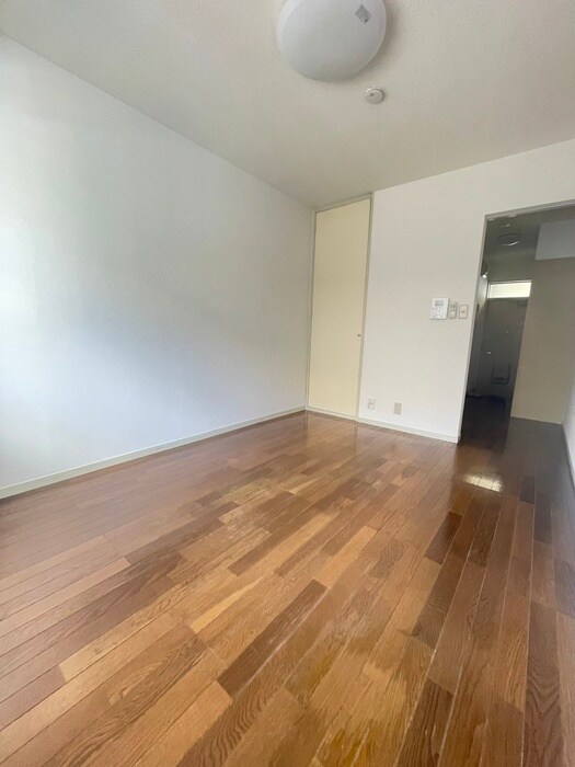 佐々木コ－ポの物件内観写真