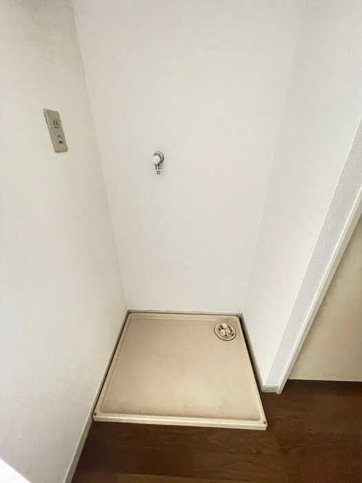 佐々木コ－ポの物件内観写真