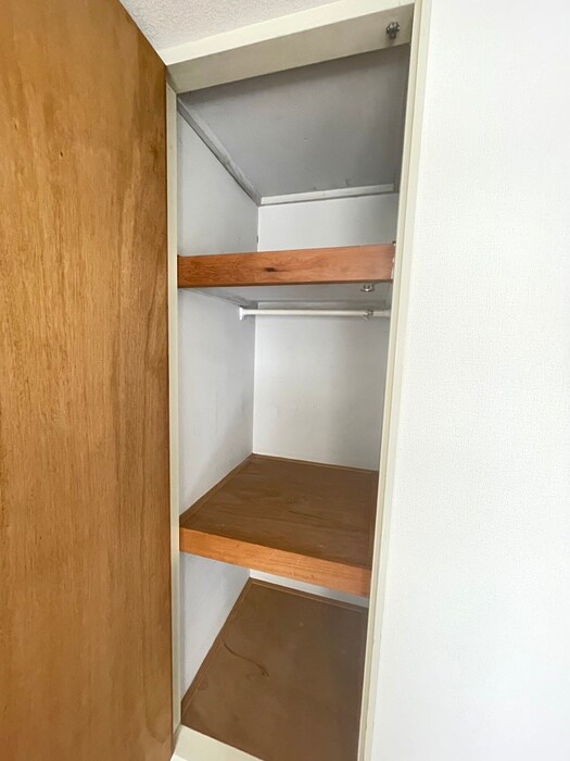 佐々木コ－ポの物件内観写真