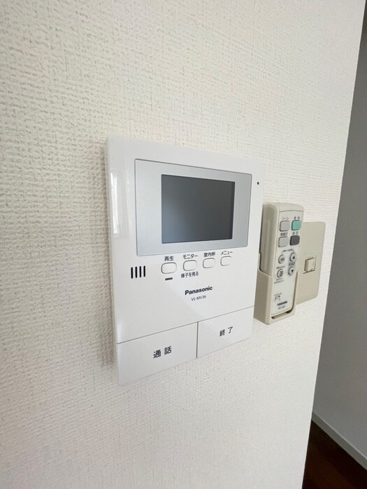 佐々木コ－ポの物件内観写真