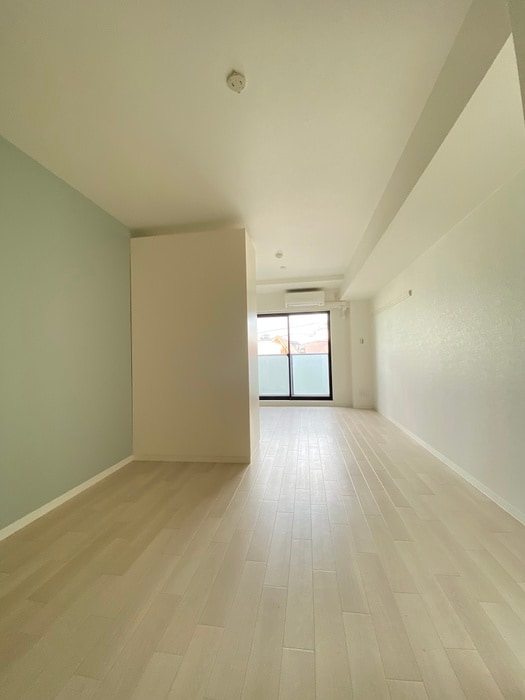 BASE130　Penjorの物件内観写真