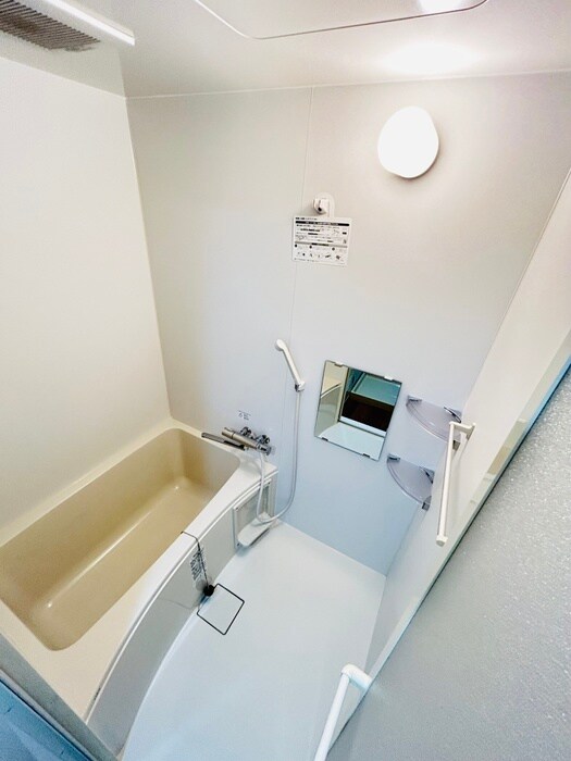 Ｋ・フラットの物件内観写真