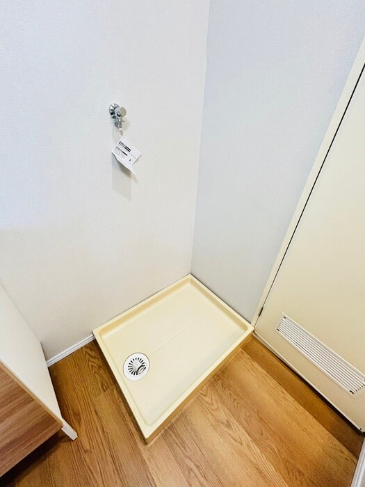 Ｋ・フラットの物件内観写真