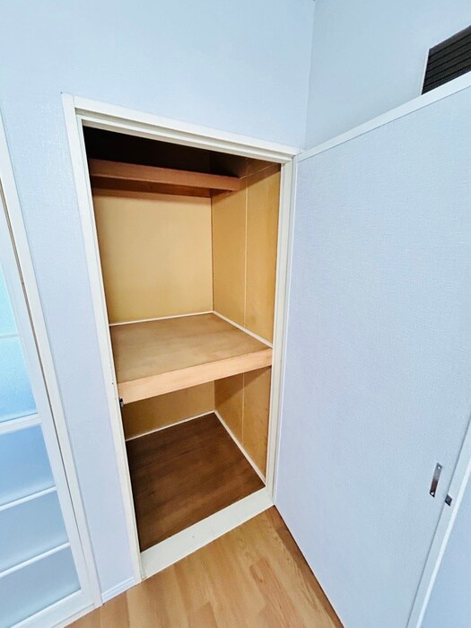 Ｋ・フラットの物件内観写真