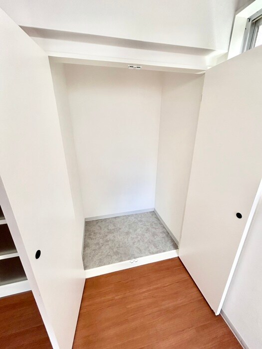 コ－ポサニ－の物件内観写真