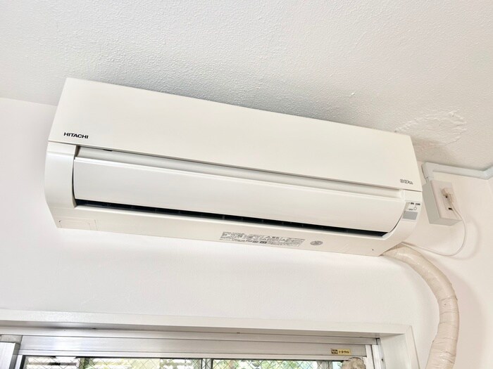 コ－ポサニ－の物件内観写真