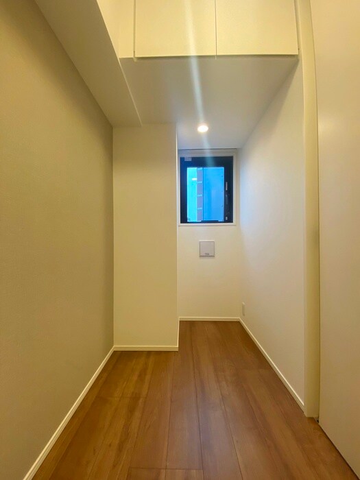 レジデンス文京春日の物件内観写真