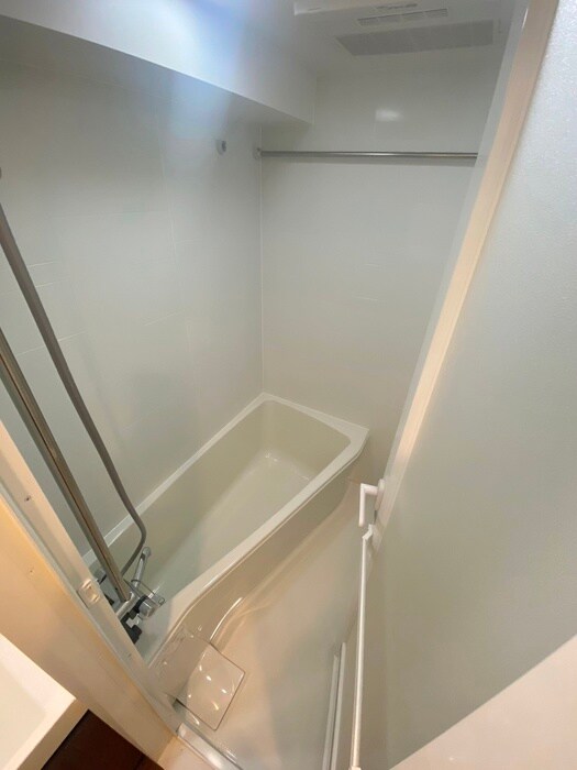 レジデンス文京春日の物件内観写真