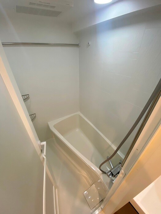 レジデンス文京春日の物件内観写真