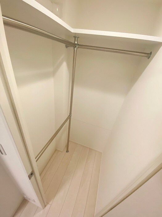 レジデンス文京春日の物件内観写真