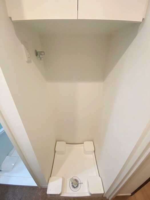 レジデンス文京春日の物件内観写真