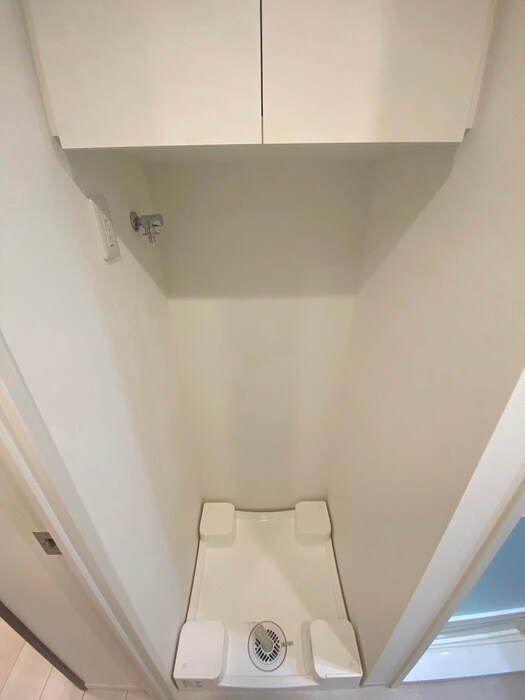 レジデンス文京春日の物件内観写真