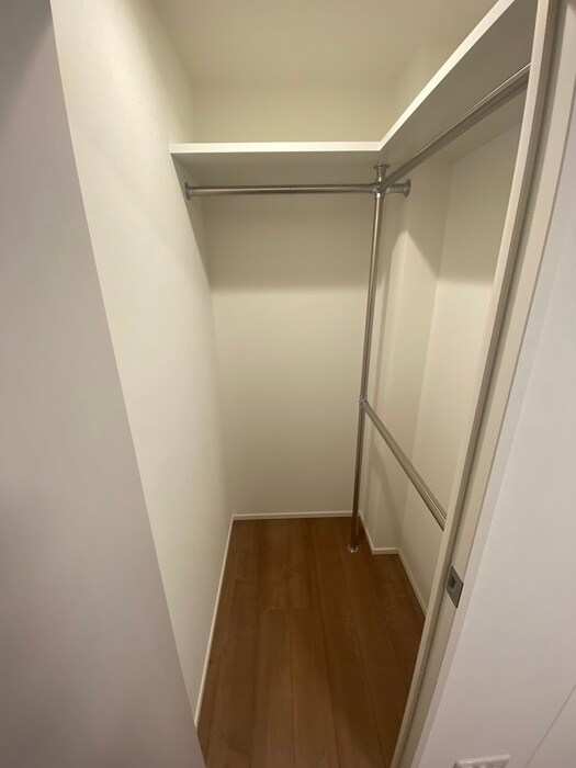 レジデンス文京春日の物件内観写真