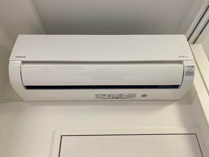 レジデンス文京春日の物件内観写真