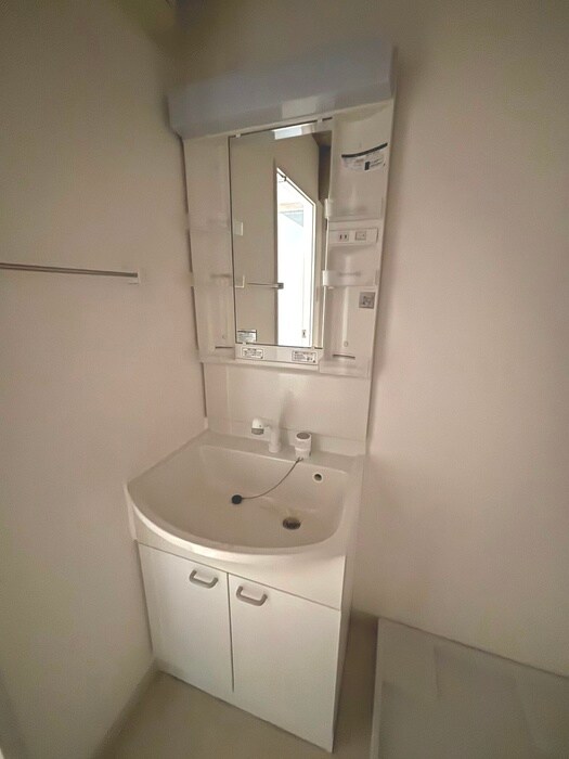 コンポジット王子の物件内観写真