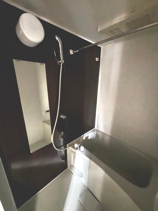 コンポジット王子の物件内観写真