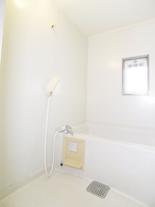 ビラ若芝の物件内観写真