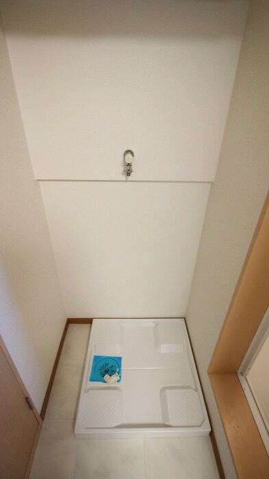 道間マンションの物件内観写真