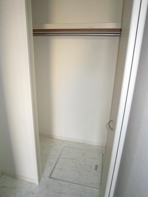 ベロ－ナモレの物件内観写真