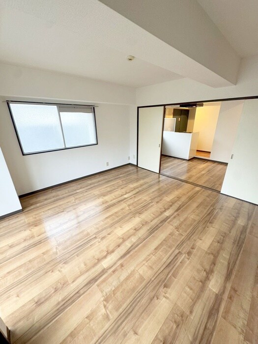 ワコーレ錦糸町マンションの物件内観写真