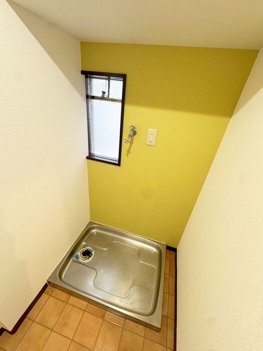 ワコーレ錦糸町マンションの物件内観写真