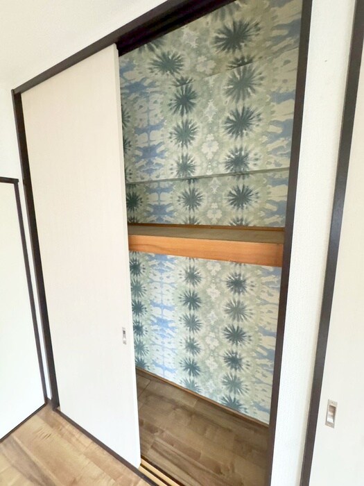 ワコーレ錦糸町マンションの物件内観写真