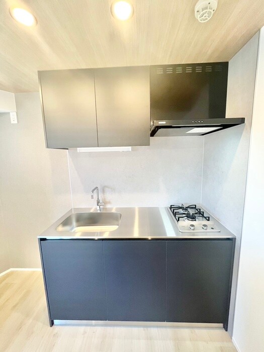 レジディア文京音羽の物件内観写真