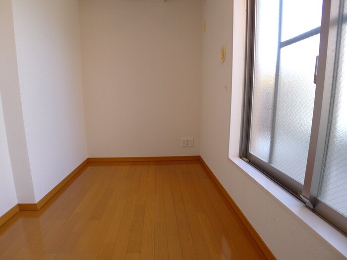 レジディア文京音羽の物件内観写真