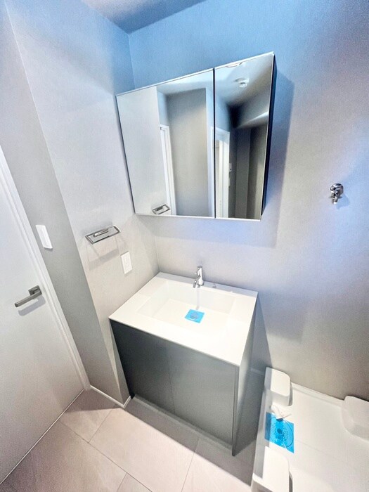 レジディア文京音羽の物件内観写真