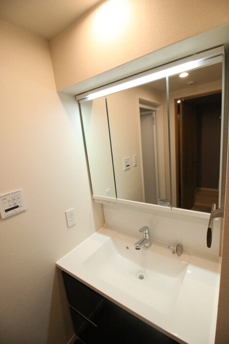 レジディア文京音羽の物件内観写真