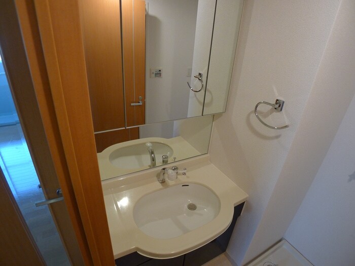 レジディア文京音羽の物件内観写真