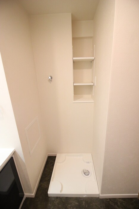 レジディア文京音羽の物件内観写真