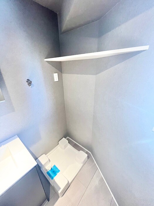 レジディア文京音羽の物件内観写真