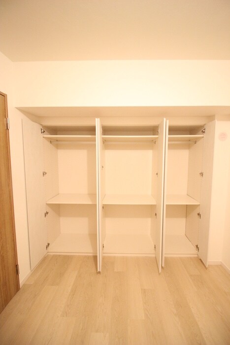 レジディア文京音羽の物件内観写真